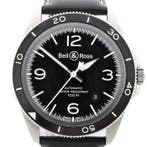 Bell & Ross - BR V2 - BRV2-92-S - Homme - 2010-2020