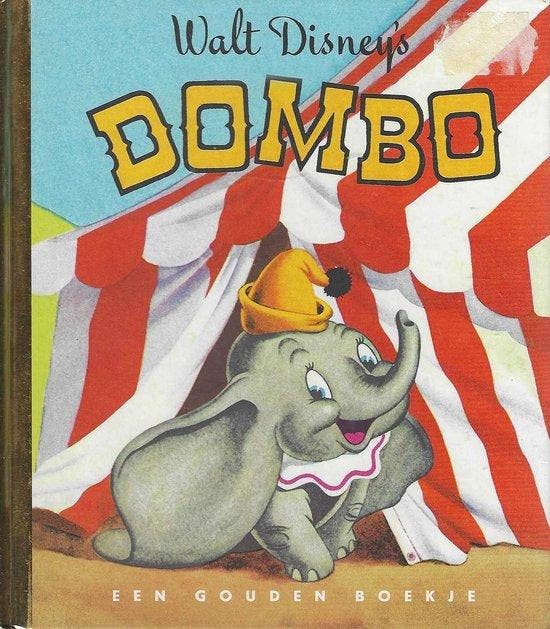 Gouden Boekjes, Boeken, Overige Boeken, Verzenden