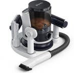 2dekans | Gopets 9-Delige Hondentondeuse - Dierentondeuse, Ophalen of Verzenden, Nieuw