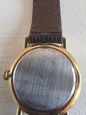 Longines - Unknown - Sans prix de réserve - Femme -