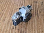 Pentax MX Single lens reflex camera (SLR)