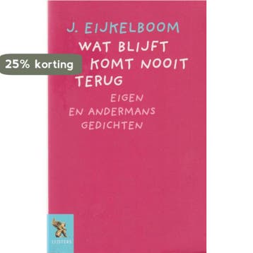 Grote Lijsters 9789030174912 WOLTERS-PLANTYN, Verzenden, WOLTERS-PLANTYN