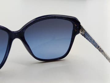 Dolce & Gabbana - DG4131 - Lunettes de soleil