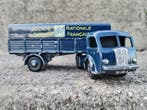 Dinky Toys 1:43 - Camion miniature - Tracteur Panhard, Hobby & Loisirs créatifs