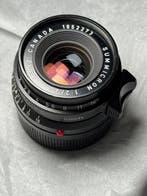 Leitz Summicron 1:2/35, n°1652273 Cameralens
