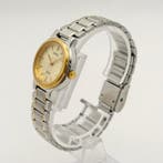 Seiko - SPIRIT - Zonder minimumprijs - 7N01-6A80 - Dames -