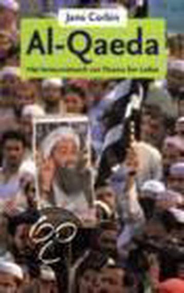 Al-Qaeda 9789053303351 J. Corbin, Verzenden, J. Corbin