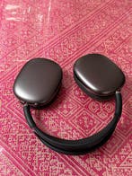 Apple - AirPods Max Hoofdtelefoon