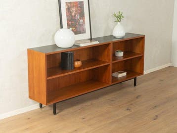 Oldenburger Möbelwerkstätten - Buffet - 1172 R - Bois,