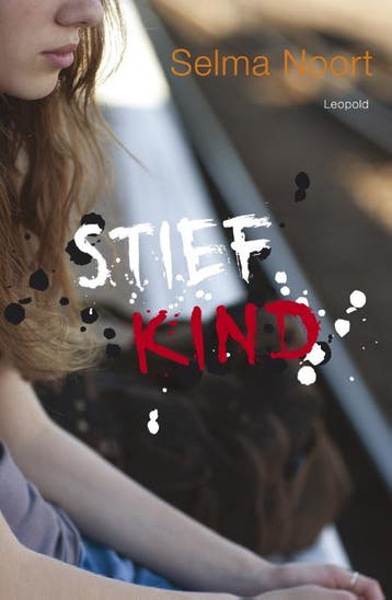 Stiefkind 9789025862794 Selma Noort, Verzenden, Gelezen, Selma Noort