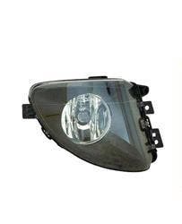 BMW 5 Serie F10/F11 2010+ Mistlamp verwarmd Links, Auto-onderdelen, Verzenden, Nieuw