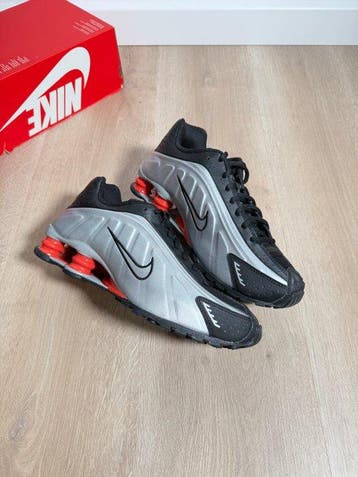Nike - Sneakers - Maat: EU 39 - Nieuw met tags, Nieuw