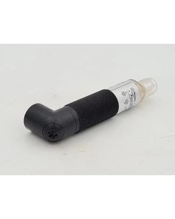 Datalogic S5-5-C10-37 Proximity plastic vdc radial dark/ligh, Verzenden