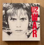 U2 - Collection of 7 LP records - Albums LP (plusieurs, Nieuw in verpakking