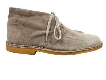 Corneliani - Veterschoenen - Maat: EU 43, Nieuw