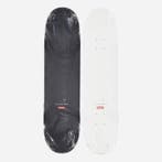 Harmony Korine (1973) - Harmony Korine X Supreme Skateboard, Antiek en Kunst