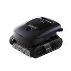 Robot de piscine Beatbot AquaSense 2 Ultra, Ophalen of Verzenden, Neuf