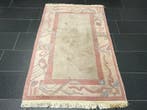 Nepal - Tapis - 160 cm - 95 cm, Nieuw