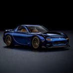 Hot Wheels, Mattel 1:64 - Modelauto - RLC Exclusive 1993, Nieuw