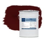 Wixx Douglasbeits UV+ Mahonie 5L, Verzenden, Nieuw