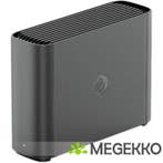 Synology BeeStation 4TB, Verzenden, Nieuw