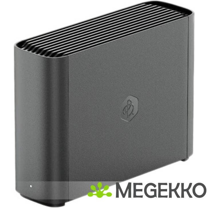 Synology BeeStation 4TB, Informatique & Logiciels, Ordinateurs & Logiciels Autre, Envoi