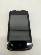 Mobistel Smartphone – Touchscreen Mobiltelefon mit 3.0 MP, Nieuw
