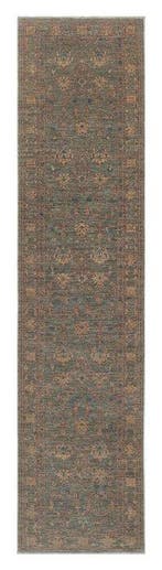 Tapis design - Neuf - Chef-dœuvre - Chaussures de course -, Nieuw