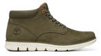 2dekans | Timberland - Bradstreet Chukka Leather - Heren -, Kleding | Dames, Schoenen, Ophalen of Verzenden, Nieuw