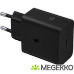 Samsung EP-T6010NBEGWW oplader voor mobiele apparatuur, Computers en Software, Verzenden, Nieuw