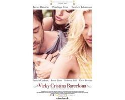 Vicky Cristina Barcelona, CD & DVD, DVD | Drame, Verzenden