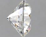 Sans prix de réserve - 1 pcs Diamant (Naturelle) - 1.51 ct -, Nieuw