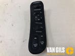 Elektrisch Raam Schakelaar Chevrolet Corvette O320514, Auto-onderdelen, Nieuw