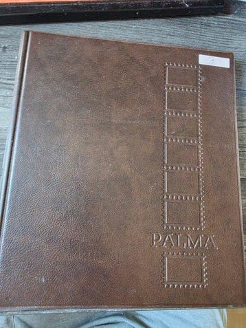 Empire allemand 1850 - Grande collection de lAncien Reich, Timbres & Monnaies