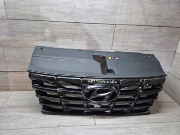 Hyundai Tucson IV grille 86391-CZ000, Verzenden
