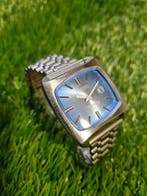 Mortima Mayerling 21 jewels new old stock 70´s - Zonder