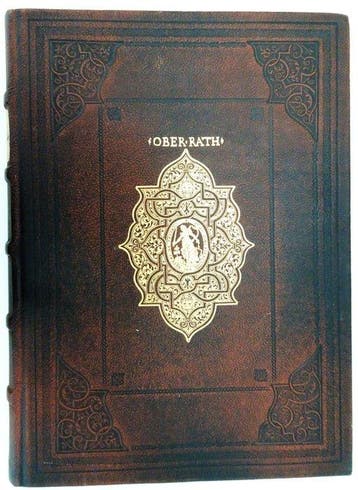 Zwitserland - Wereld; Mercator - Atlas sive Cosmographicae, Boeken, Nieuw