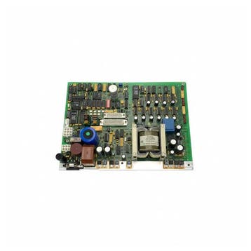 Bieden: Sperry 029798-0000-005 Marine PCB, Ophalen of Verzenden, Nieuw