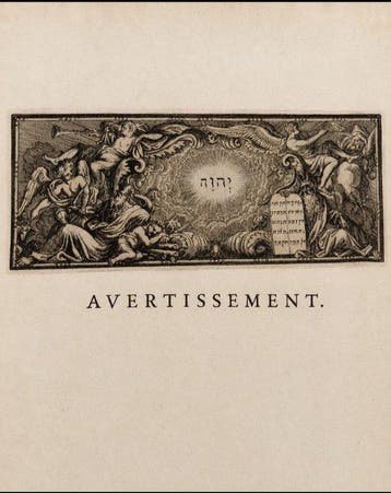 Flavius Ioseph; Arnauld dAndilly - Histoire de la guerre
