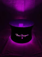 Dom Pérignon - Champagne koeler - stralend - Plastic - King, Antiek en Kunst