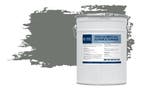 Wixx AQ Schuur en Tuinhuis Beits UV+ Grijs 1L, Verzenden, Nieuw, Grijs