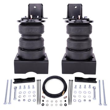 Air Lift LoadLifter 5000 Ultimate Air Spring Kit w/ Internal, Ophalen of Verzenden