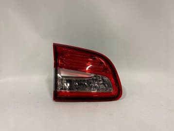 Citroen C4 Aircross 12-17 linker binnenste LED achterlicht, Verzenden, Gebruikt