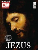 Jezus / EW Speciale edities 9789463480659, Verzenden