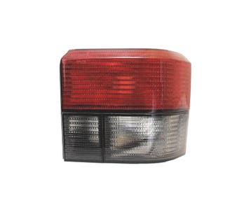 Feux Arrière Droit Pour Volkswagen Vw Transporter T4 Multiva, Verzenden