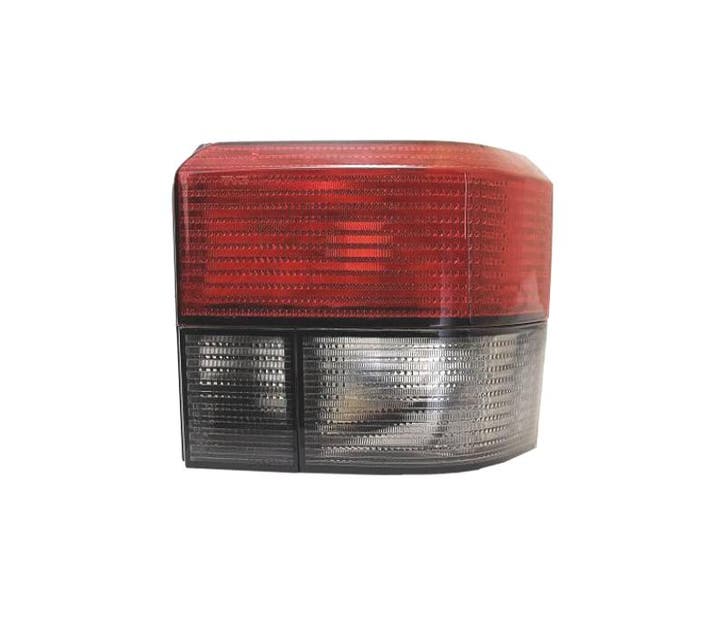 Feux Arrière Droit Pour Volkswagen Vw Transporter T4 Multiva, Autos : Pièces & Accessoires, Éclairage, Envoi