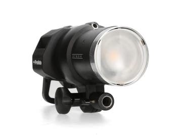 Profoto B1 500 AirTTL - 1 jaar garantie, TV, Hi-fi & Vidéo, Ophalen of Verzenden