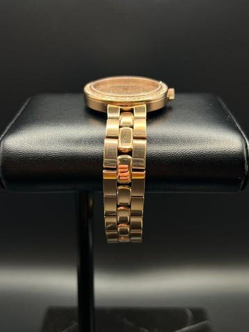Swarovski - Daytime - Zonder minimumprijs - 5182231 - Dames, Nieuw