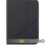Kobo Clara SleepCover Case Black, Verzenden, Nieuw