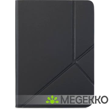 Kobo Clara SleepCover Case Black, Verzenden, Nieuw